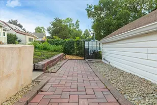 3620 15th Ave S, Minneapolis, MN 55407 - Photo 54