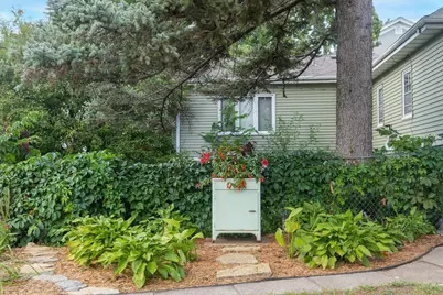 3620 15th Avenue S, Minneapolis, MN 55407 - Photo 52