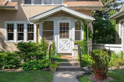3620 15th Avenue S, Minneapolis, MN 55407 - Photo 2