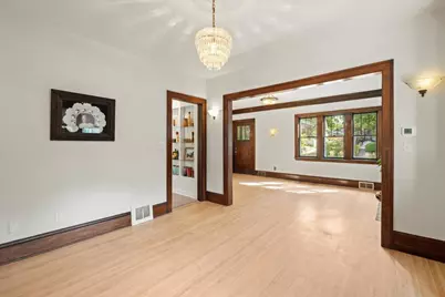 3620 15th Avenue S, Minneapolis, MN 55407 - Photo 12