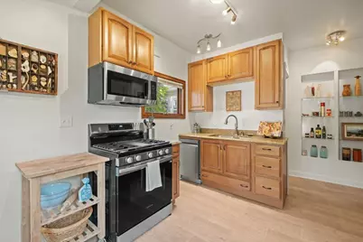 3620 15th Avenue S, Minneapolis, MN 55407 - Photo 16
