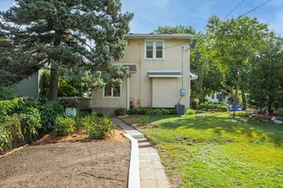 3620 15th Avenue S, Minneapolis, MN 55407 - Photo 42
