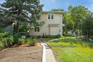 3620 15th Ave S, Minneapolis, MN 55407 - Photo 42