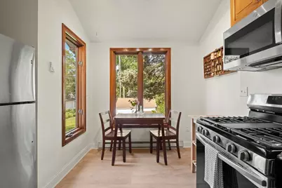 3620 15th Avenue S, Minneapolis, MN 55407 - Photo 14