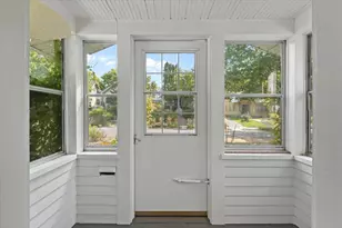 3620 15th Ave S, Minneapolis, MN 55407 - Photo 4
