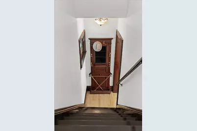 3620 15th Avenue S, Minneapolis, MN 55407 - Photo 20