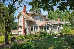 3620 15th Ave S, Minneapolis, MN 55407 - Photo 1