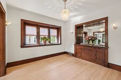 3620 15th Avenue S, Minneapolis, MN 55407 - Photo 10