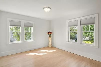 3620 15th Avenue S, Minneapolis, MN 55407 - Photo 28