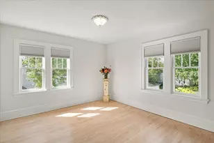 3620 15th Ave S, Minneapolis, MN 55407 - Photo 28