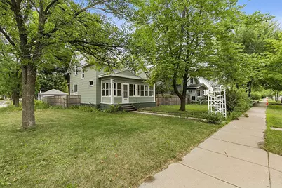 800 15th Avenue S, Saint Cloud, MN 56301 - Photo 34