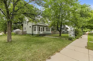 800 15th Ave S, Saint Cloud, MN 56301 - Photo 34