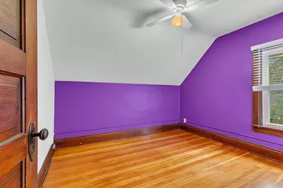 800 15th Avenue S, Saint Cloud, MN 56301 - Photo 24