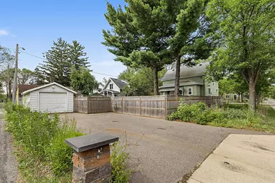 800 15th Avenue S, Saint Cloud, MN 56301 - Photo 28