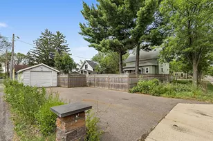 800 15th Ave S, Saint Cloud, MN 56301 - Photo 28