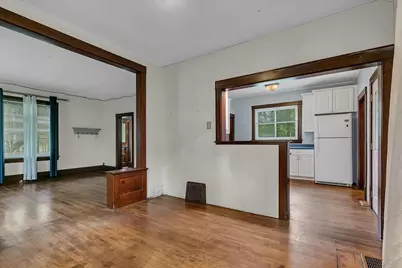 800 15th Avenue S, Saint Cloud, MN 56301 - Photo 10