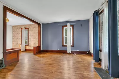 800 15th Avenue S, Saint Cloud, MN 56301 - Photo 14