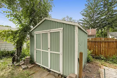 800 15th Avenue S, Saint Cloud, MN 56301 - Photo 30