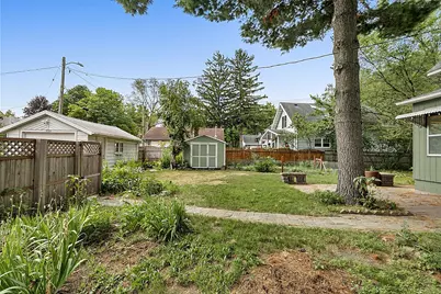 800 15th Avenue S, Saint Cloud, MN 56301 - Photo 32