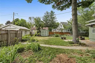 800 15th Ave S, Saint Cloud, MN 56301 - Photo 32