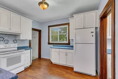 800 15th Avenue S, Saint Cloud, MN 56301 - Photo 6