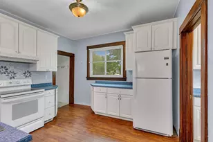 800 15th Ave S, Saint Cloud, MN 56301 - Photo 6
