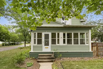800 15th Avenue S, Saint Cloud, MN 56301 - Photo 1