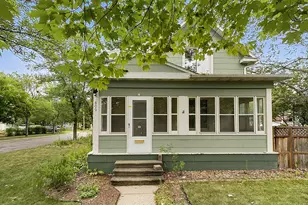 800 15th Ave S, Saint Cloud, MN 56301 - Photo 1