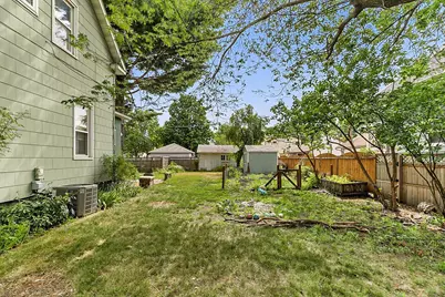 800 15th Avenue S, Saint Cloud, MN 56301 - Photo 4