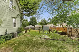 800 15th Ave S, Saint Cloud, MN 56301 - Photo 4