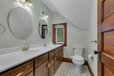 800 15th Avenue S, Saint Cloud, MN 56301 - Photo 26