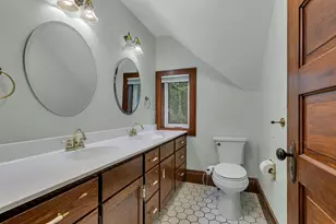 800 15th Ave S, Saint Cloud, MN 56301 - Photo 26