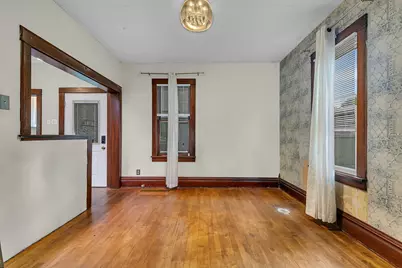 800 15th Avenue S, Saint Cloud, MN 56301 - Photo 16
