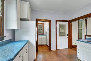 800 15th Ave S, Saint Cloud, MN 56301 - Photo 8