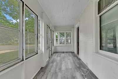800 15th Avenue S, Saint Cloud, MN 56301 - Photo 20