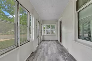 800 15th Ave S, Saint Cloud, MN 56301 - Photo 20
