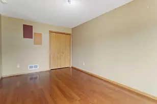 10049 Butternut Ct N, Brooklyn Park, MN 55443 - Photo 18
