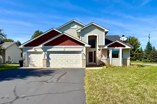 10049 Butternut Ct N, Brooklyn Park, MN 55443 - Photo 1