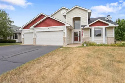 10049 Butternut Court N, Brooklyn Park, MN 55443 - Photo 24