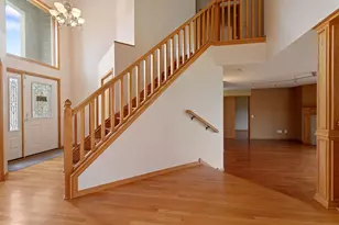 10049 Butternut Ct N, Brooklyn Park, MN 55443 - Photo 2