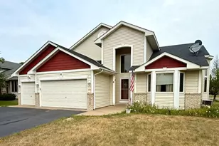 10049 Butternut Ct N, Brooklyn Park, MN 55443 - Photo 1