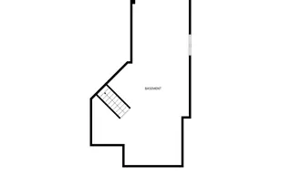 10049 Butternut Ct N, Brooklyn Park, MN 55443 - Photo 30