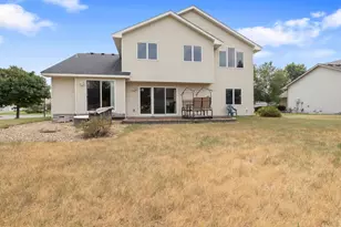 10049 Butternut Ct N, Brooklyn Park, MN 55443 - Photo 24