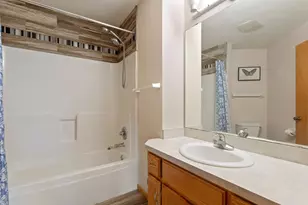 10049 Butternut Ct N, Brooklyn Park, MN 55443 - Photo 20