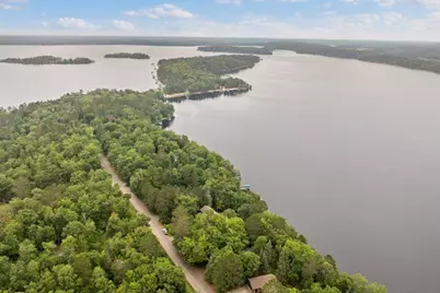 49760 202nd Place, McGregor, MN 55760 - Photo 68