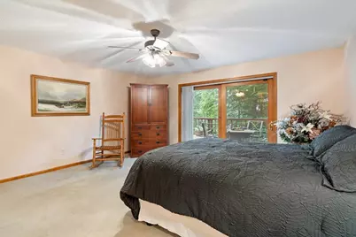 49760 202nd Place, McGregor, MN 55760 - Photo 20