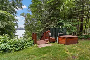 49760 202nd Pl, McGregor, MN 55760 - Photo 50