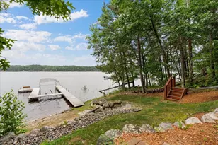 49760 202nd Pl, McGregor, MN 55760 - Photo 4