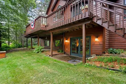 49760 202nd Place, McGregor, MN 55760 - Photo 50