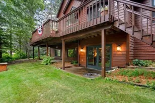 49760 202nd Pl, McGregor, MN 55760 - Photo 50